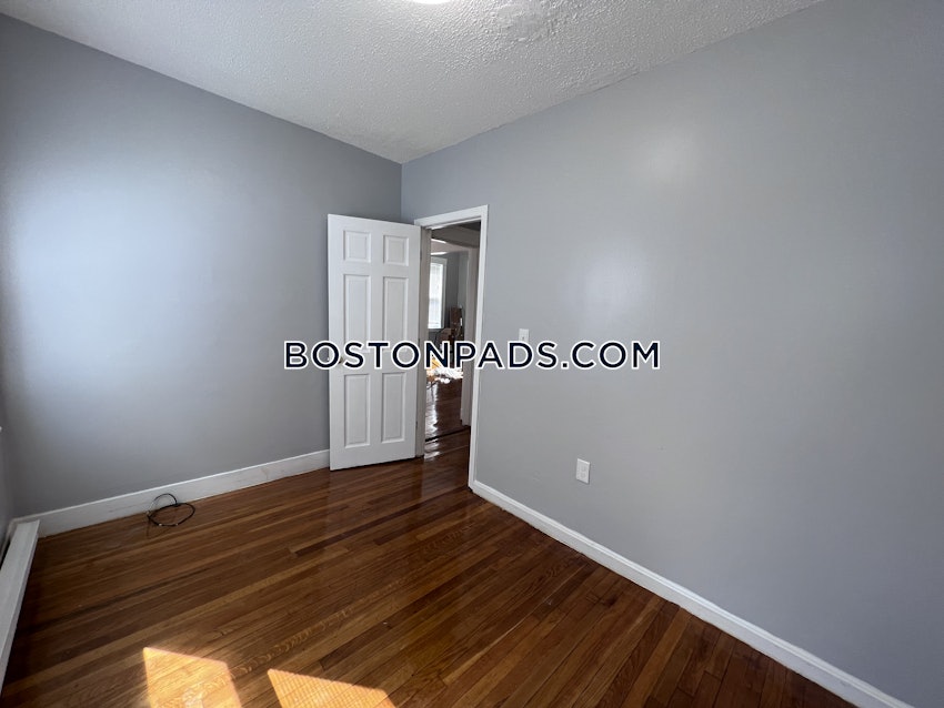 BOSTON - ROSLINDALE - 2 Beds, 1 Bath - Image 2