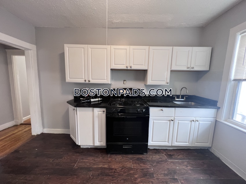 BOSTON - ROSLINDALE - 2 Beds, 1 Bath - Image 11