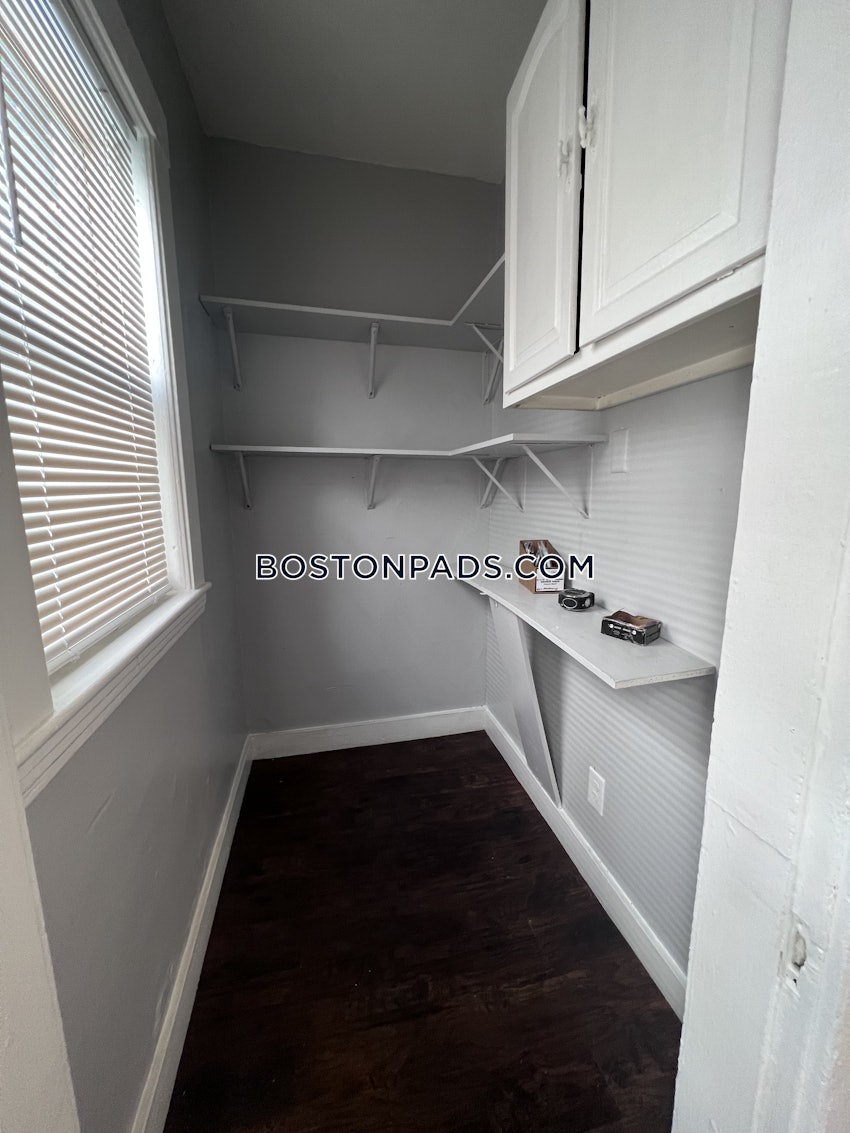 BOSTON - ROSLINDALE - 2 Beds, 1 Bath - Image 11