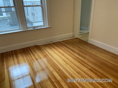 Allston 3 Beds 1 Bath Boston - $3,500