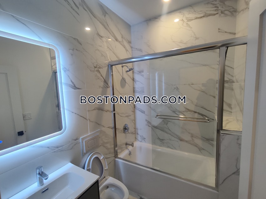 BOSTON - BEACON HILL - 1 Bed, 1 Bath - Image 30