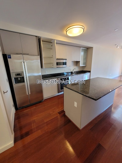 West End 2 Beds 2 Baths Boston - $6,060