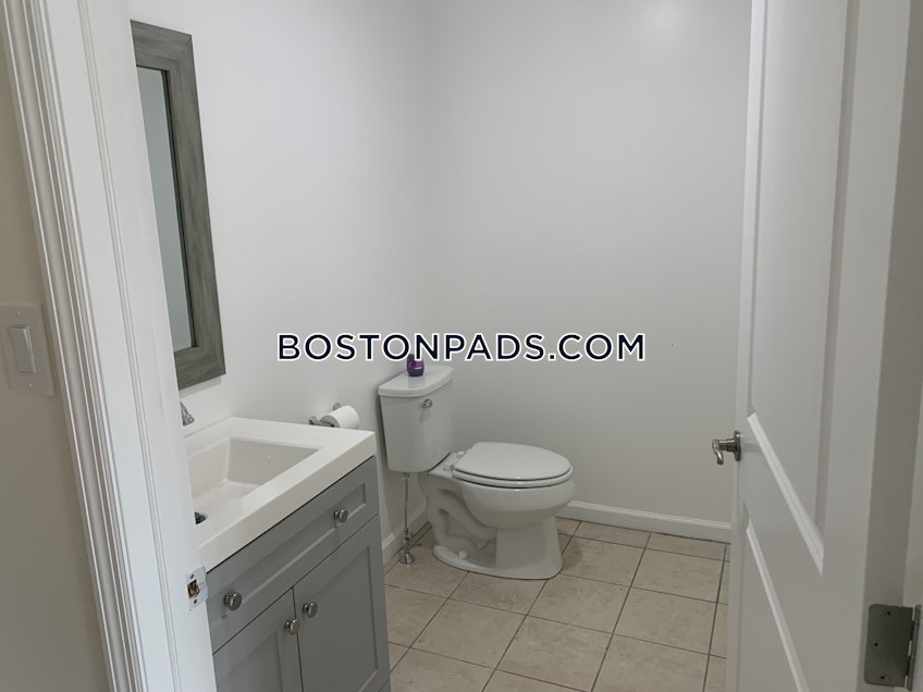 Boston - $4,600+ /month