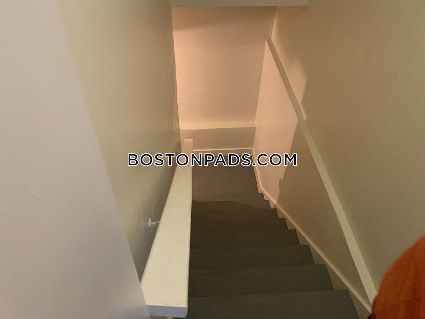 BOSTON - FORT HILL - 3 Beds, 2.5 Baths - Image 11