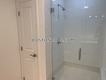 Boston - 3 Beds, 2.5 Baths