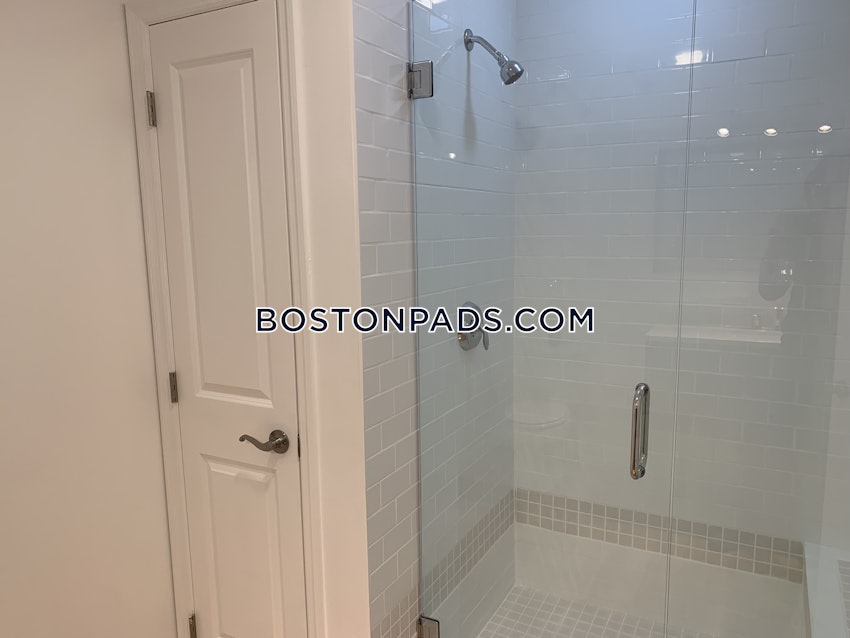 BOSTON - FORT HILL - 3 Beds, 2.5 Baths - Image 22