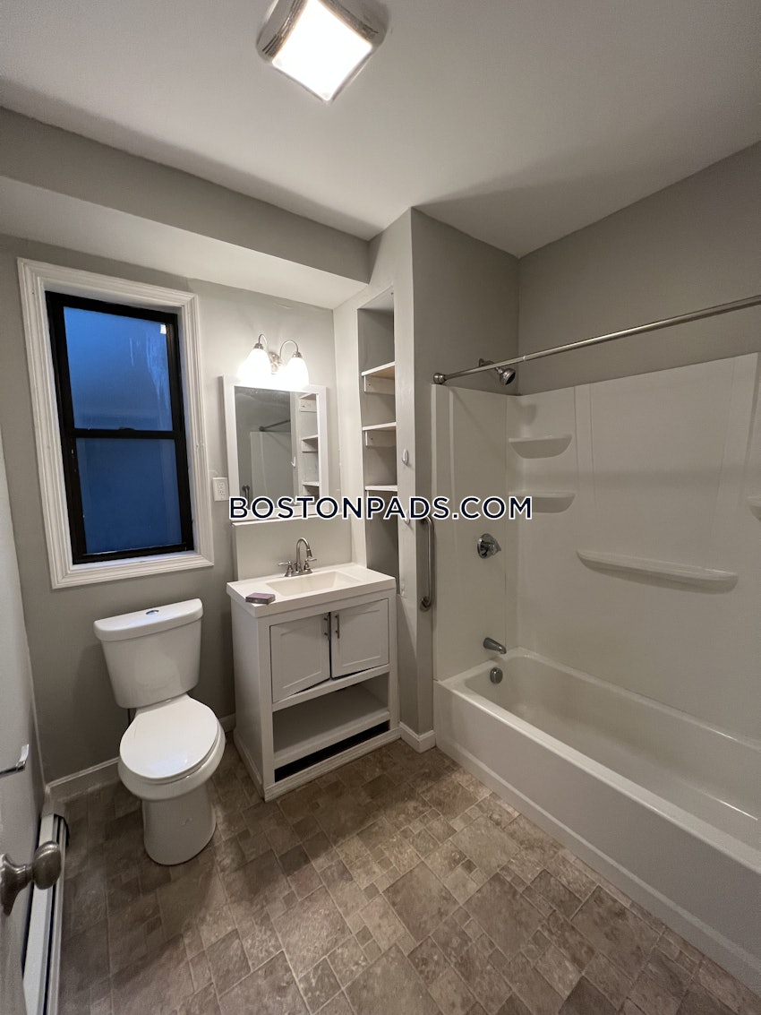 BOSTON - DORCHESTER - GROVE HALL - 2 Beds, 1 Bath - Image 21