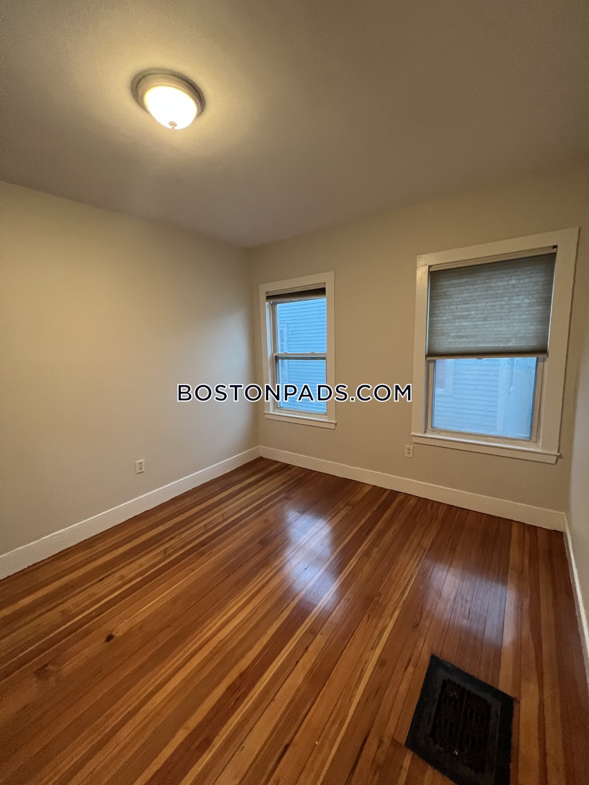 BOSTON - DORCHESTER - SAVIN HILL - 3 Beds, 2 Baths - Image 31