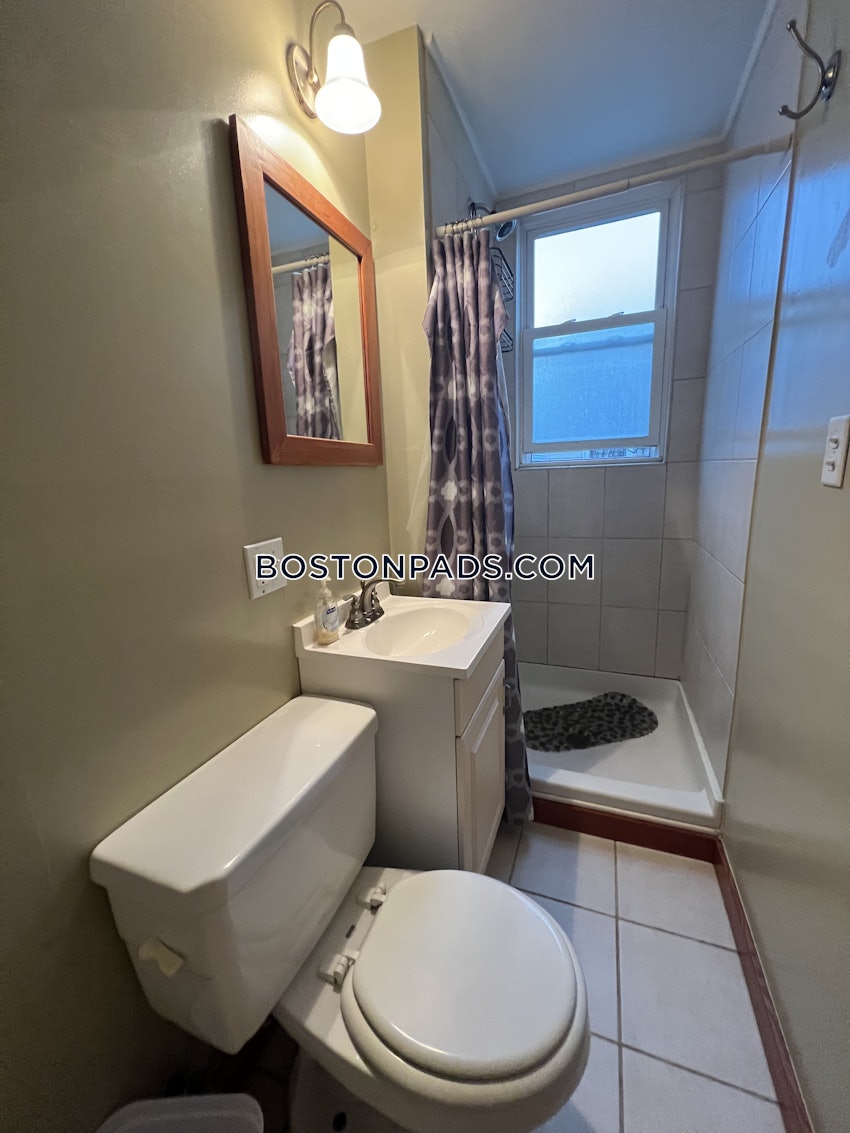 BOSTON - DORCHESTER - SAVIN HILL - 3 Beds, 2 Baths - Image 26