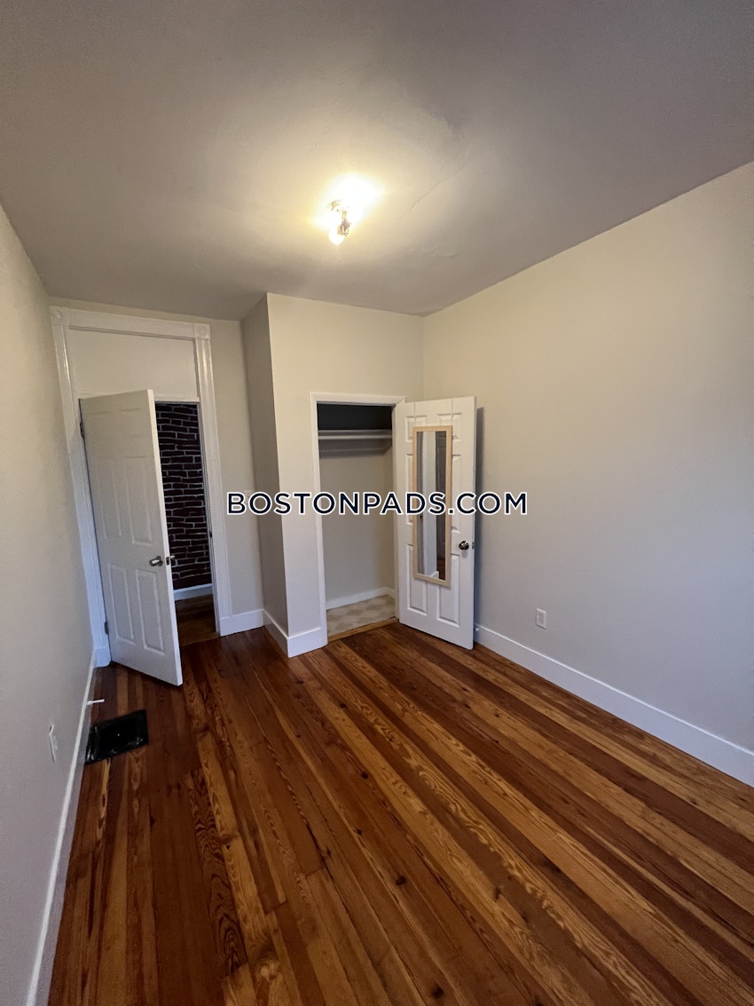 BOSTON - DORCHESTER - SAVIN HILL - 3 Beds, 2 Baths - Image 16