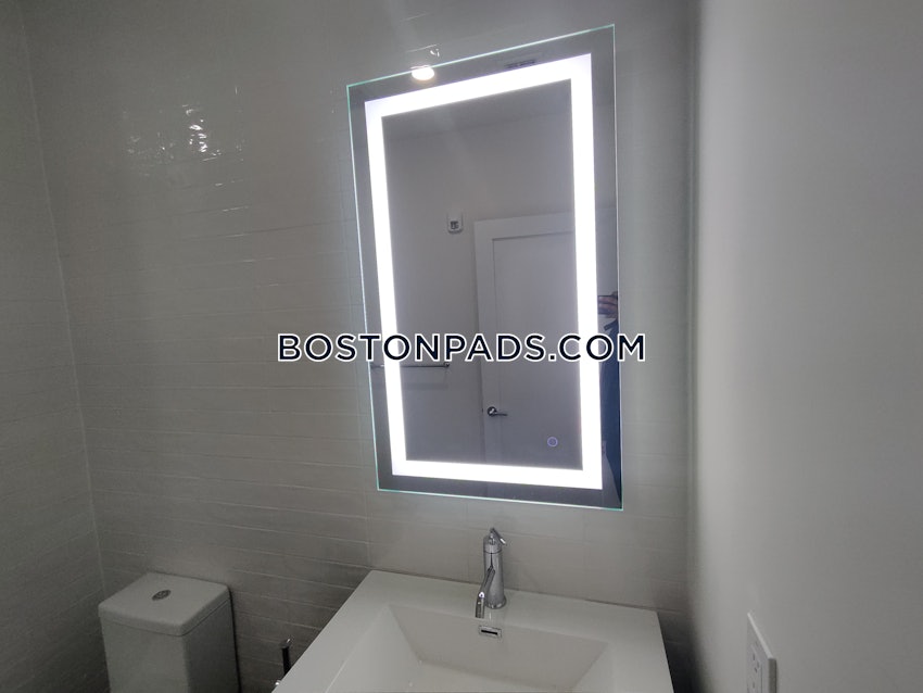 BOSTON - JAMAICA PLAIN - STONY BROOK - 2 Beds, 1 Bath - Image 17