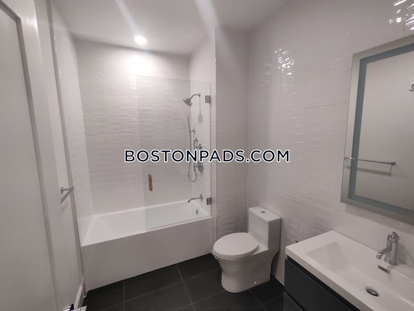 BOSTON - JAMAICA PLAIN - STONY BROOK - 2 Beds, 1 Bath - Image 17