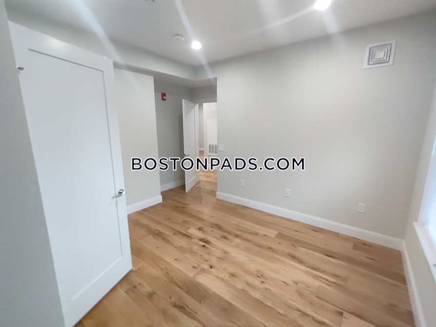 BOSTON - JAMAICA PLAIN - STONY BROOK - 2 Beds, 1 Bath - Image 15