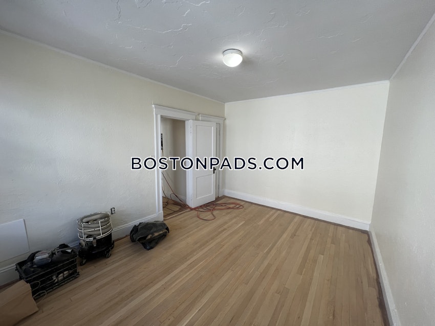 BOSTON - FENWAY/KENMORE - 1 Bed, 1 Bath - Image 24