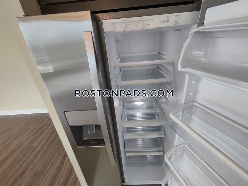 BOSTON - BACK BAY - 2 Beds, 2 Baths - Image 46