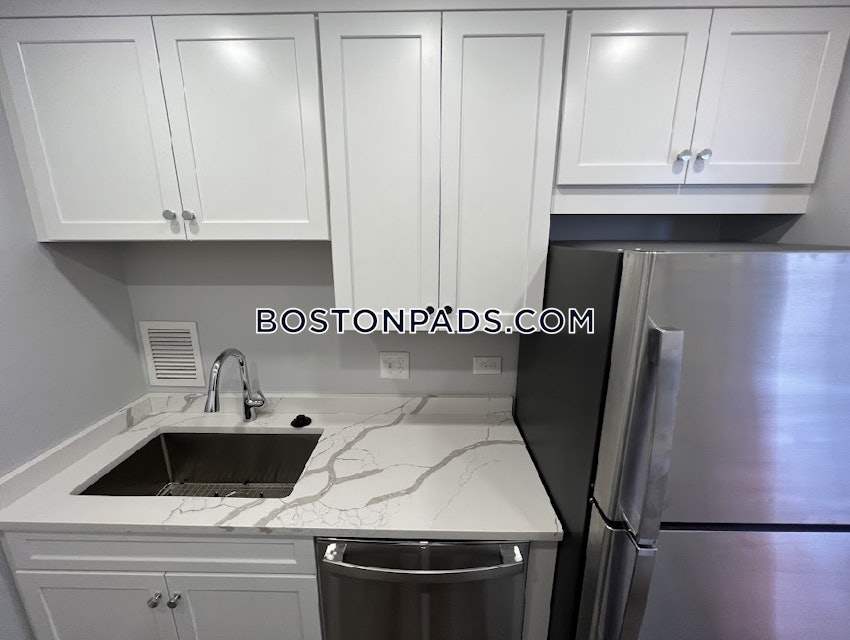 BOSTON - DOWNTOWN - 2 Beds, 1 Bath - Image 9