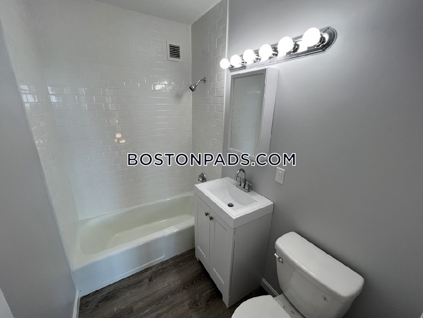 BOSTON - DOWNTOWN - 2 Beds, 1 Bath - Image 15