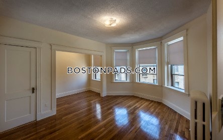 Brookline - $2,400