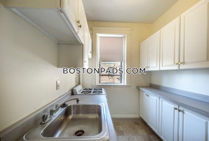 Brookline - $2,400