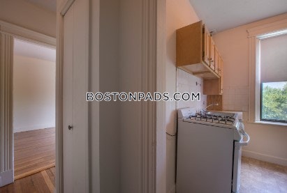 Brookline - $2,400