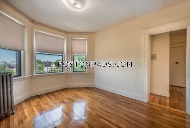 Brookline - 1 Beds, 1 Baths