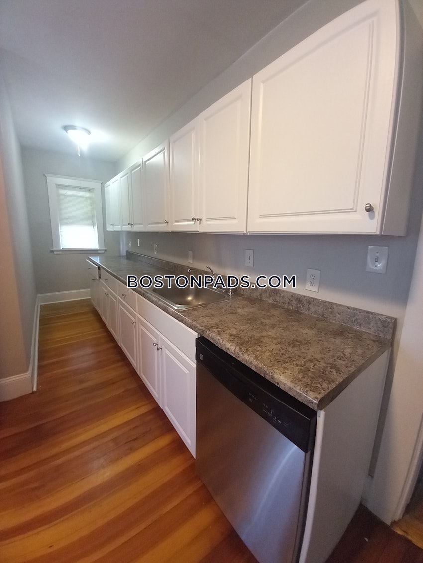 BOSTON - DORCHESTER - FIELDS CORNER - 3 Beds, 1 Bath - Image 7