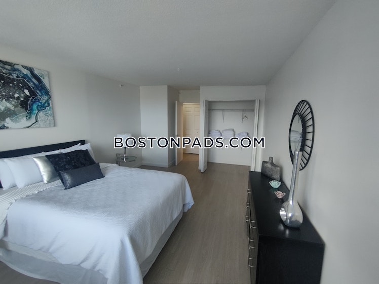 Sant Alphonsus St., Boston