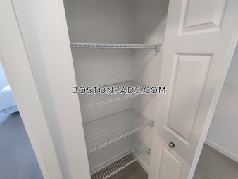 Sant Alphonsus St. Boston