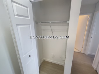 Sant Alphonsus St. Boston