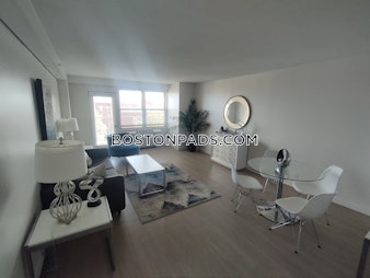 Sant Alphonsus St. Boston