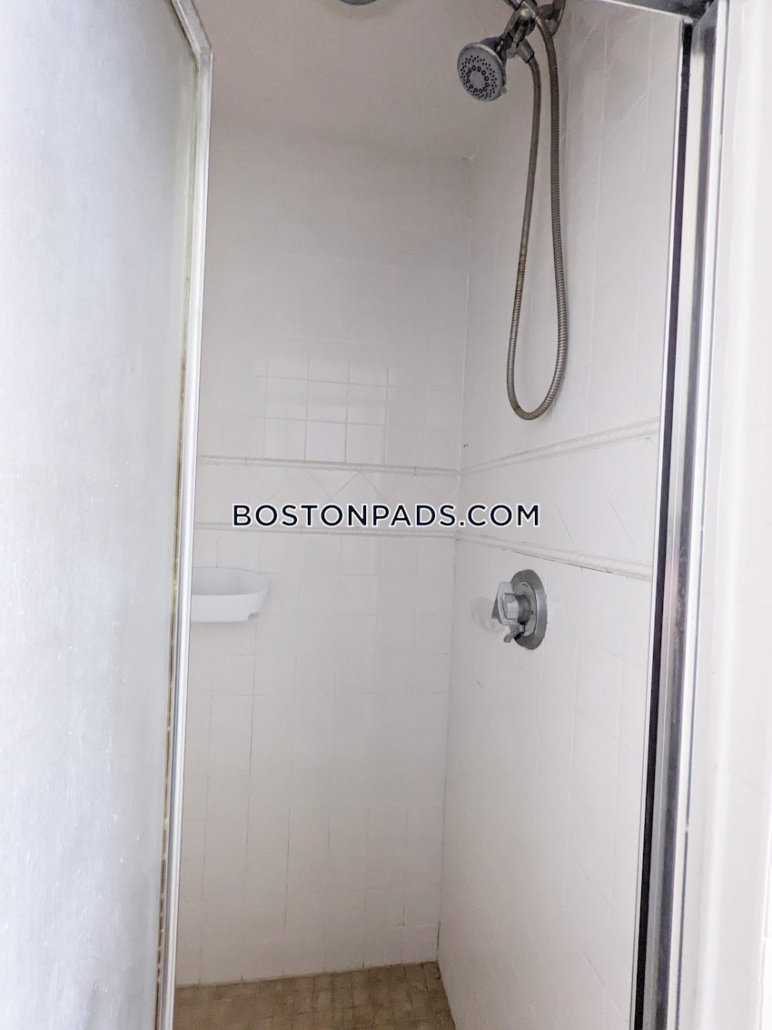 CAMBRIDGE - CENTRAL SQUARE/CAMBRIDGEPORT - 2 Beds, 1 Bath - Image 8