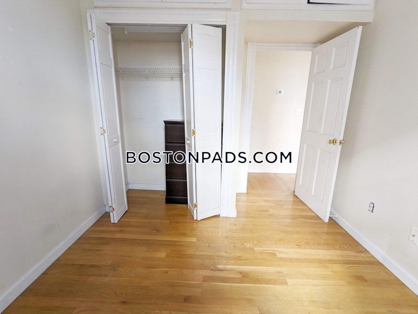 CAMBRIDGE - CENTRAL SQUARE/CAMBRIDGEPORT - 2 Beds, 1 Bath - Image 3