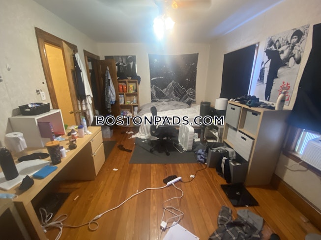 Medford - $6,000+ /mo