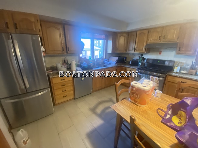 Medford - $6,000+ /mo