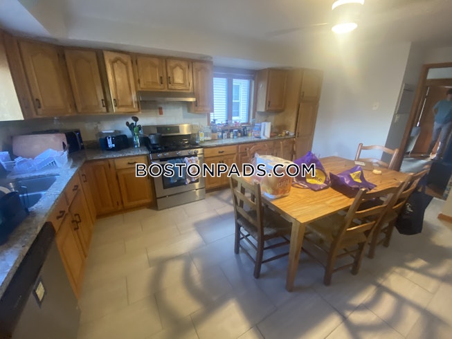 Medford - $6,000+ /mo