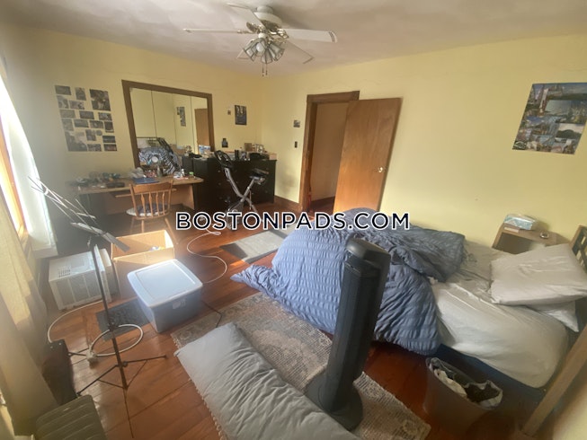 Medford - $6,000+ /mo