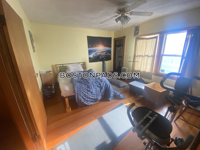 Medford - $6,000+ /mo