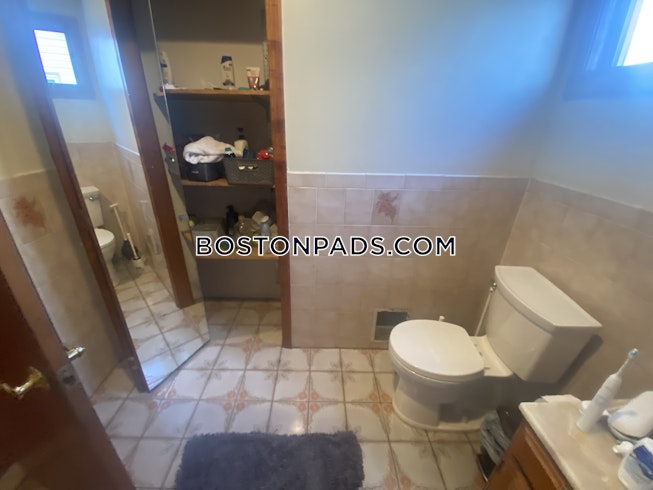 Medford - $5,800+ /mo