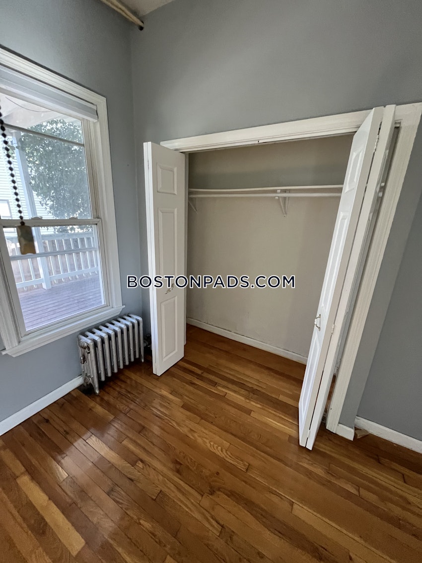 MEDFORD - MEDFORD SQUARE - 1 Bed, 1 Bath - Image 11