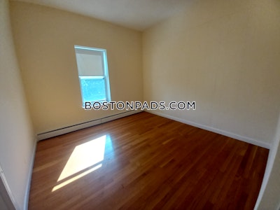Brighton 1 Bed 1 Bath Boston - $2,000 No Fee