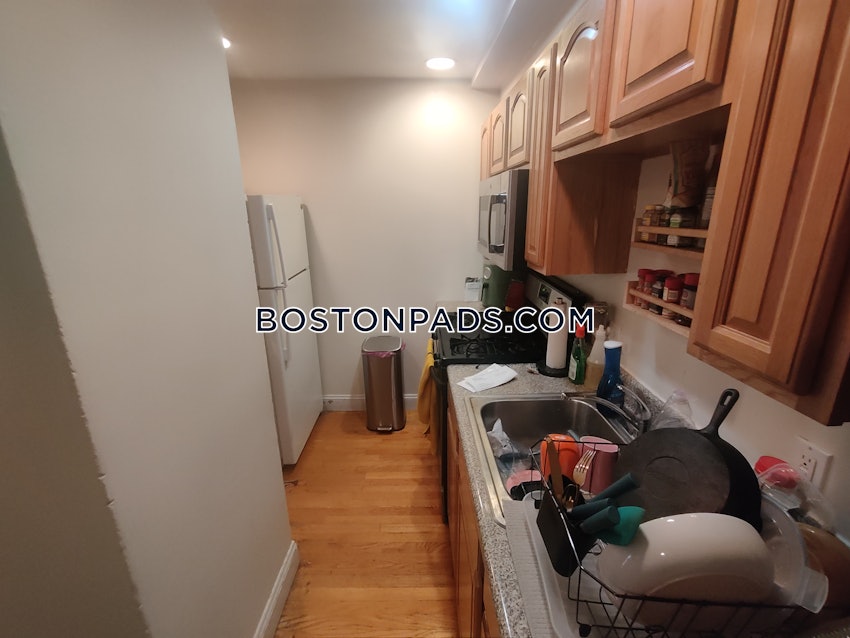 BOSTON - BRIGHTON - NORTH BRIGHTON - 2 Beds, 1 Bath - Image 11