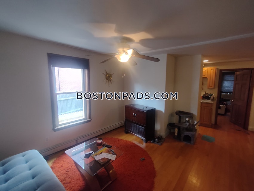 BOSTON - BRIGHTON - NORTH BRIGHTON - 2 Beds, 1 Bath - Image 10