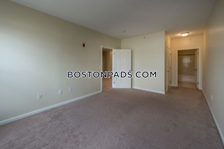 ANDOVER - 2 Beds, 2 Baths - Image 1