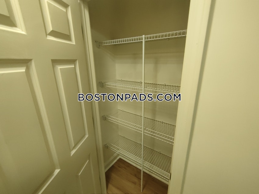 BOSTON - ROXBURY - 1 Bed, 1 Bath - Image 15