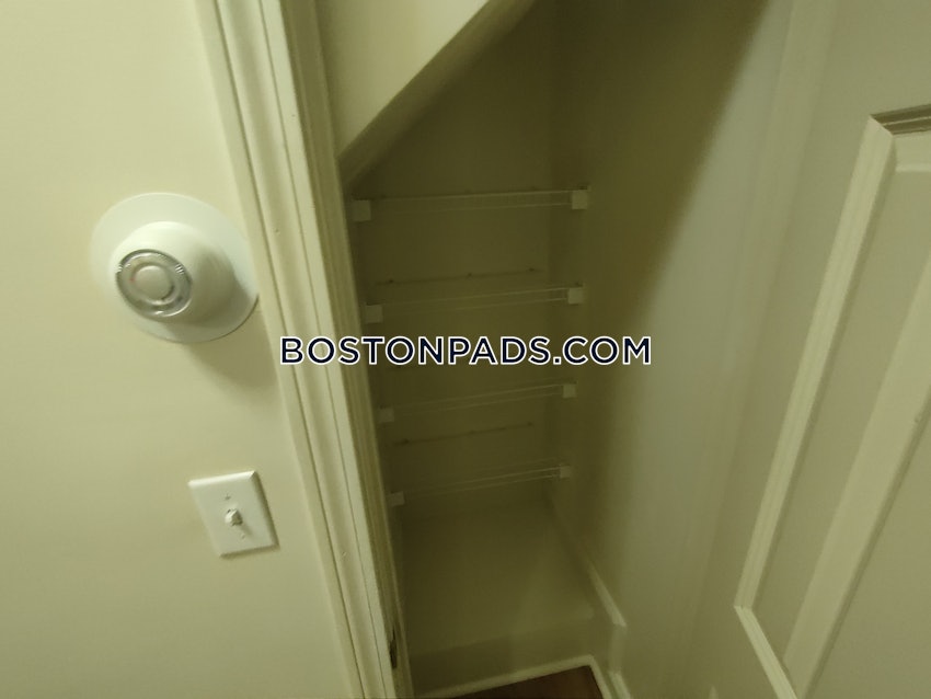 BOSTON - ROXBURY - 1 Bed, 1 Bath - Image 7