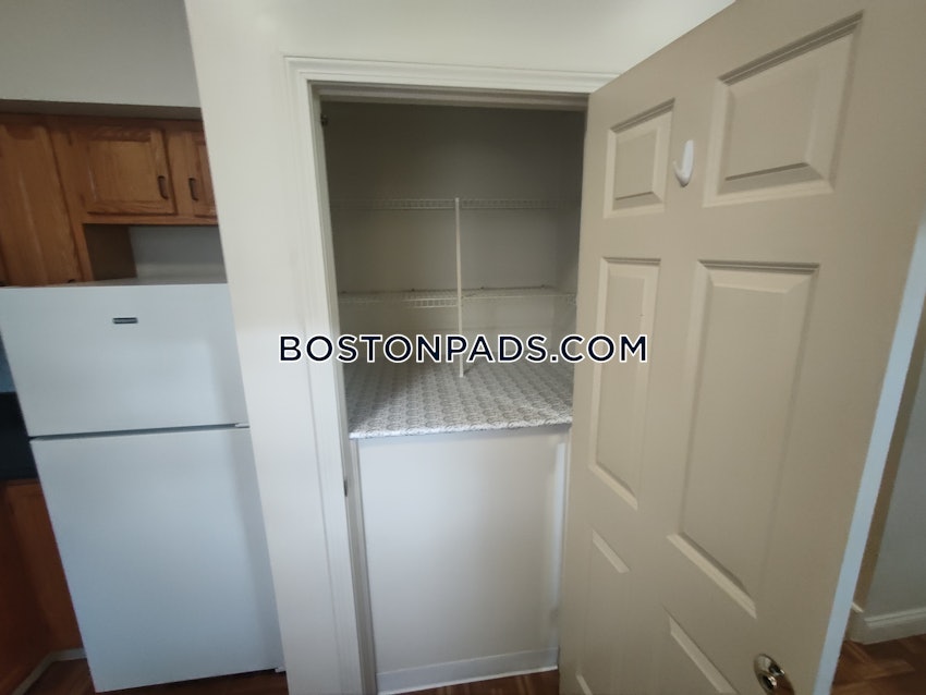 BOSTON - ROXBURY - 1 Bed, 1 Bath - Image 11