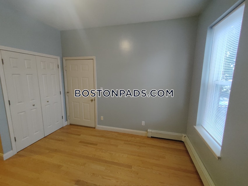 BOSTON - ROXBURY - 1 Bed, 1 Bath - Image 3