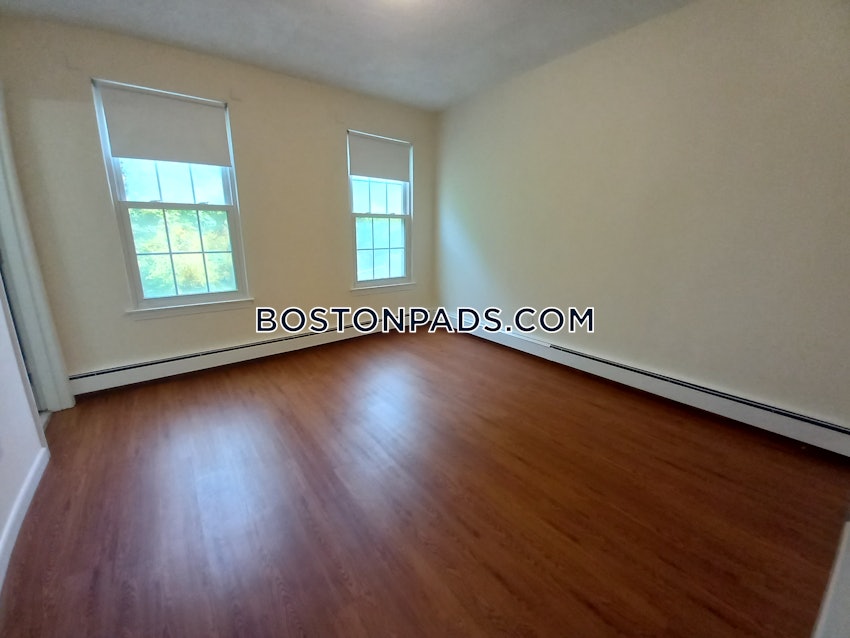 BOSTON - MISSION HILL - 1 Bed, 1 Bath - Image 3