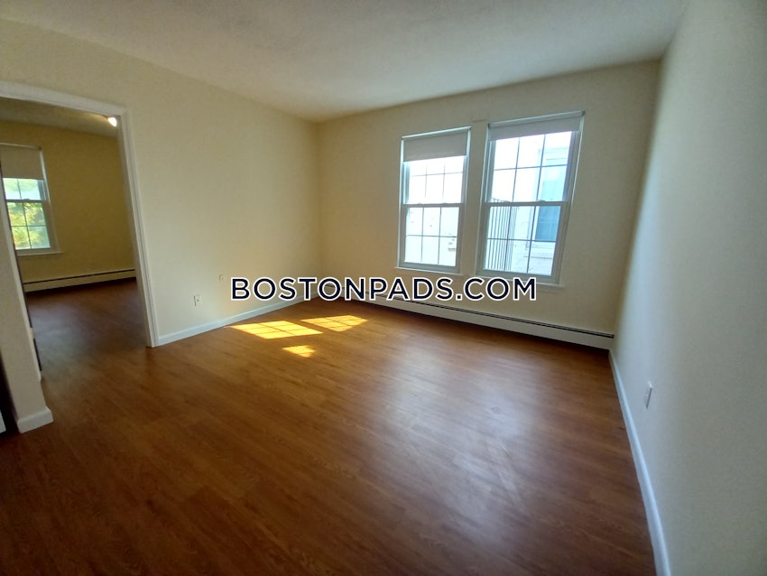 BOSTON - MISSION HILL - 1 Bed, 1 Bath - Image 5