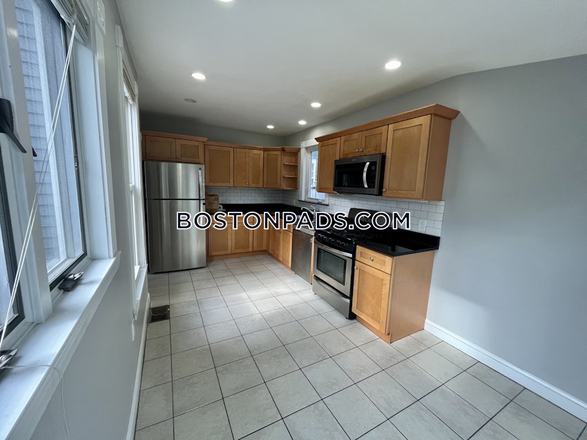 BOSTON - ALLSTON/BRIGHTON BORDER - 5 Beds, 2 Baths - Image 6